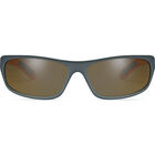ANACONDA, Trail Shadow Grey-Brown Polarized, hi-res image number null